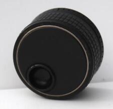 Icom IC-737 VFO Spinner