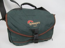 Lowe Pro Nova 5 SLR Camera Bag