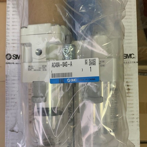 1pz smc ac40a 04g - 1pz, ac40a-04g-a