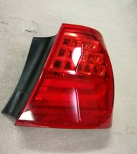 63217289426 Fanale fiancata posteriore destra -ORIGINALE- BMW 3 E90 LCI 2007>