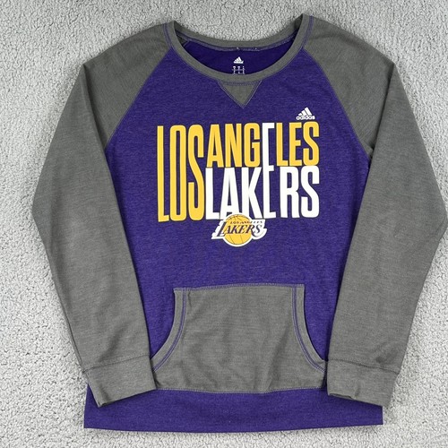 Felpa los angeles - los, lakers