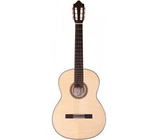 Duke Flamenco chitarra da