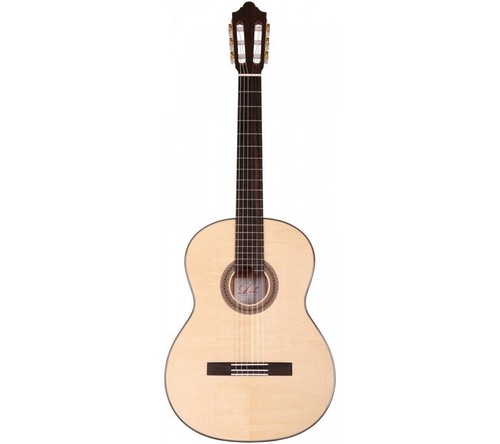 Duke flamenco chitarra - flamenco, da