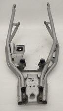 DUCATI HYPERMOTARD 1100 TELAIO