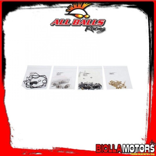 1699 kit revisione - kit,