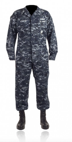 Uniforme militare della marina - uniforme,