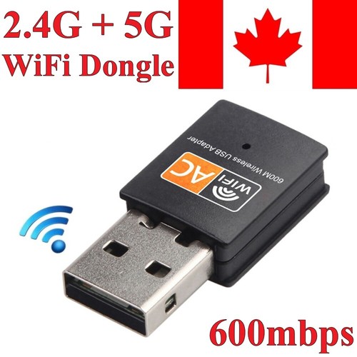 Wireless usb wifi - wireless,