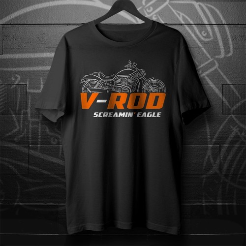 For harley davidson - for, harley-davidson