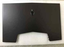 coque arrière LCD Rear Lid Pour Dell Alienware M18X R1 R2 0122RP