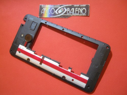 Frame cover retro - cover, retro+vetro