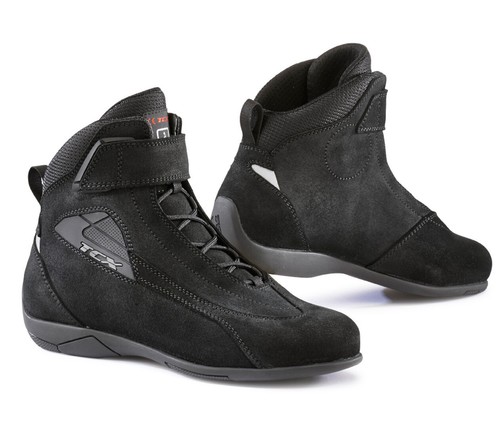 Scarpe moto tcx - moto,