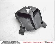 CARENA SCOCCA RIFINITURA SCUDO ANTERIORE for MALAGUTI PHANTOM 50 F12 R ANNO 2011