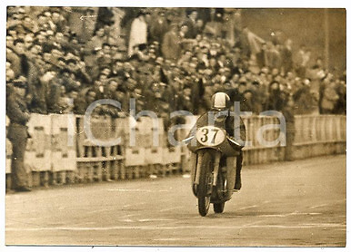 1957 imola coppa oro - imola,