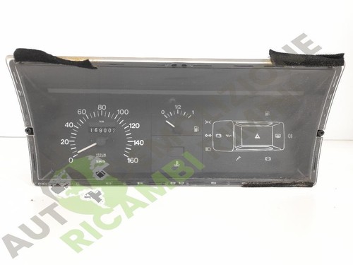 1170a1046 quadro strumenti - 1170a1046,