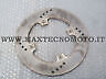 DISCO FRENO POSTERIORE PER DUCATI 748 DEL 1999 (e12758)