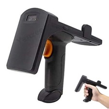 Lettore RFID UHF portatile