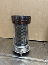 ZIBRO Riscaldatore a Paraffina TESTA BRUCIATORE STUFA A OLIO -