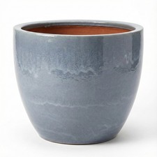 Teramico XXL Fioriera Ceramica