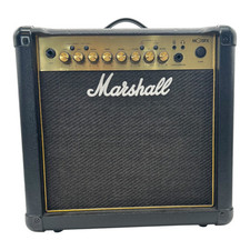 Amplificatore MARSHALL MG15