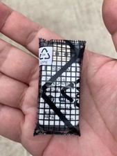 V12H731P01/2 Scheda LAN