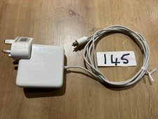 CARICABATTERIE ORIGINALE APPLE