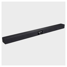 SOUNDBAR SUBWOOFER CASSA AUDIO