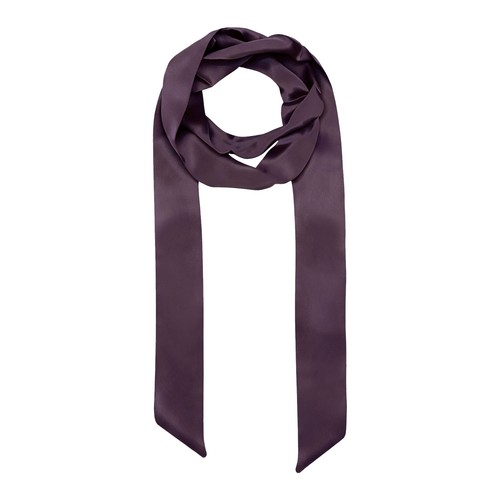 Sciarpa donna stretta - donna,