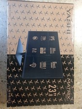 Monitor Yashi 23"8 Yz2469