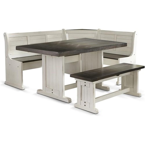 Sunny designs set angolo - sunny,