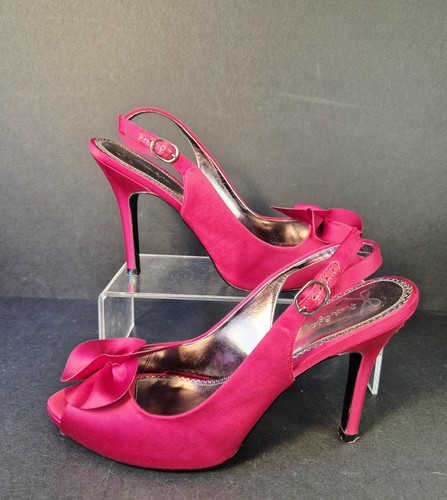 Scarpe con tacco phase eight - scarpe,