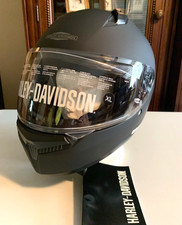 Harley davidson mens - davidson-mens, velo