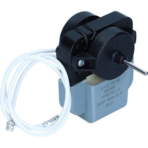 Ventilatore liebherr f61 - ventilatore,