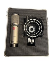 SE Electronics SE2200A