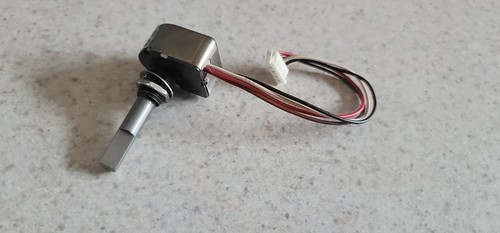 Quadrante controllo - quadrante,
