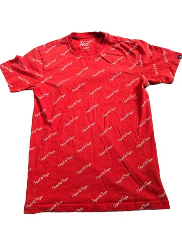 Shirt pinguino originale - t-shirt,