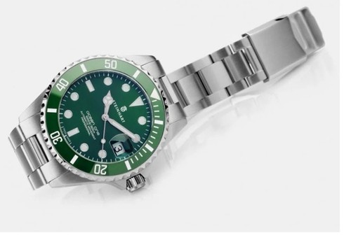 Steinhart ocean hulk - ocean, "hulk"