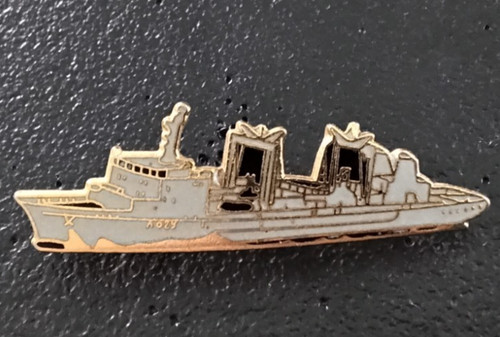 Pin militaire marine - militaire,