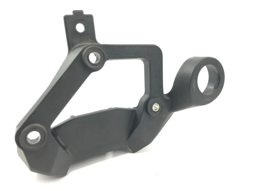 Swm 125 2018 supporto - r,