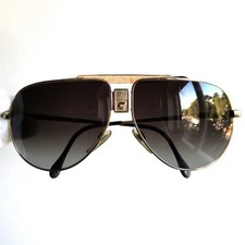 occhiali da sole CARRERA 5570