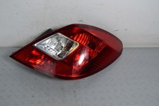 FANALE STOP POSTERIORE DESTRO