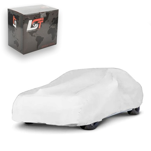 Copertura per auto traspirante - per,
