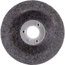 PROXXON 28587 Grinding Disc