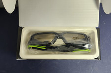 Occhiali wireless Nvidia 3D