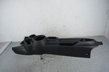 96300- Cornice Rivestimento Tunnel Centrale Mini Cooper F56 Dal 2014 al 2021 Cod