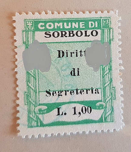 Marche bollo sorbolo parma - da,