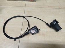 Sturmey Archer comando cambio per SRAM 7 velocità, S7, cambio mozzo