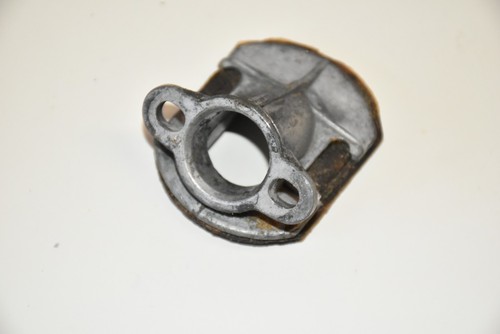 Flangia originale sachs dolmar - flangia,