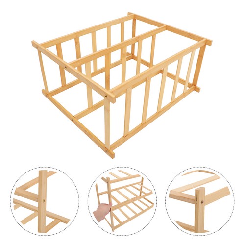 Organizer scarpe rastrelliera - organizer,
