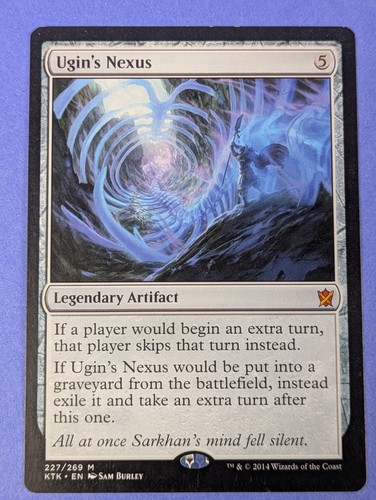 Mtg magic khans tarkir - mtg, magic: