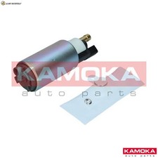 POMPA CARBURANTE 8410013 PER FORD MONDEO/II/Torneo TRANSIT/Piattaforma/Telaio 1.4L